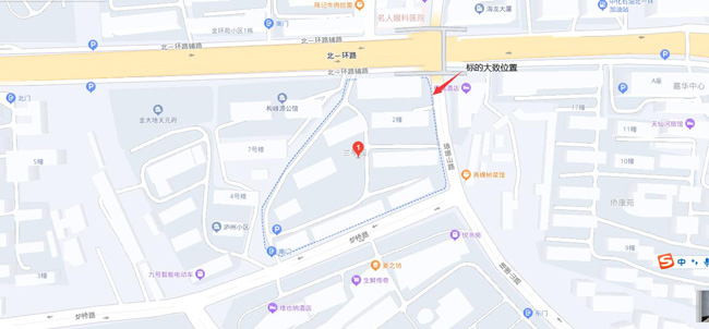 金沙9159游乐场(中国)有限公司-BinG百科