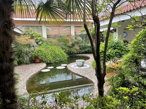 金沙9159游乐场(中国)有限公司-BinG百科