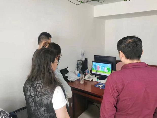 金沙9159游乐场(中国)有限公司-BinG百科