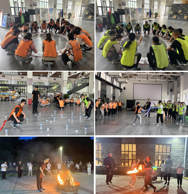 金沙9159游乐场(中国)有限公司-BinG百科