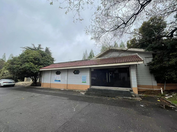 金沙9159游乐场(中国)有限公司-BinG百科