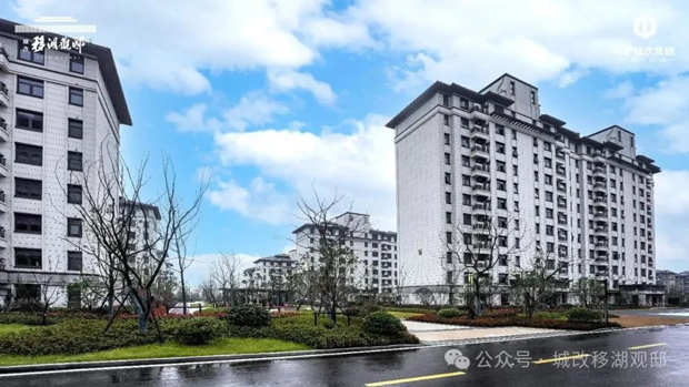 金沙9159游乐场(中国)有限公司-BinG百科