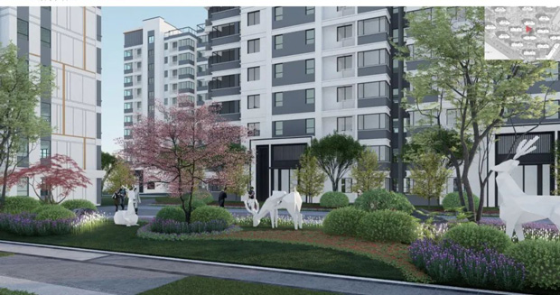 金沙9159游乐场(中国)有限公司-BinG百科