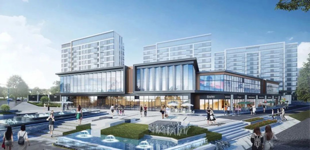 金沙9159游乐场(中国)有限公司-BinG百科