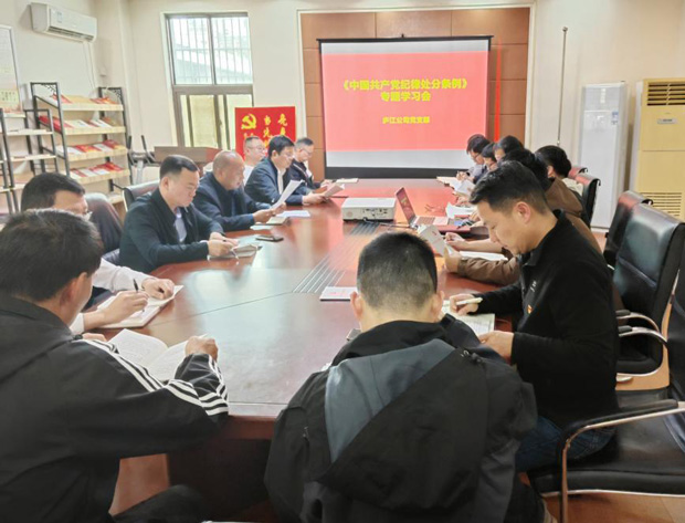 金沙9159游乐场(中国)有限公司-BinG百科