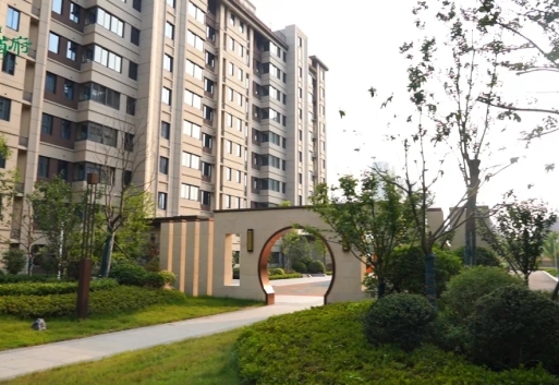 金沙9159游乐场(中国)有限公司-BinG百科