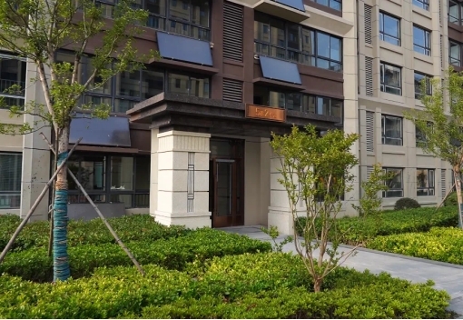 金沙9159游乐场(中国)有限公司-BinG百科