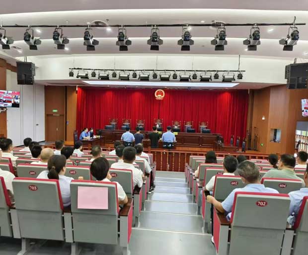 金沙9159游乐场(中国)有限公司-BinG百科