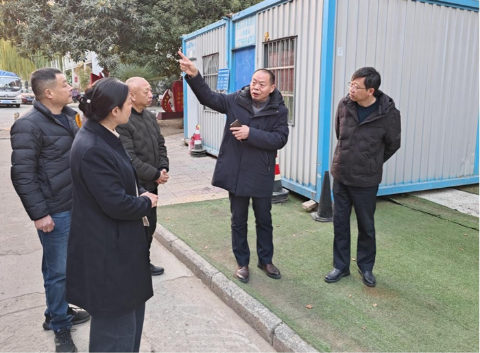 金沙9159游乐场(中国)有限公司-BinG百科