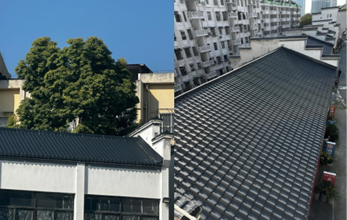 金沙9159游乐场(中国)有限公司-BinG百科