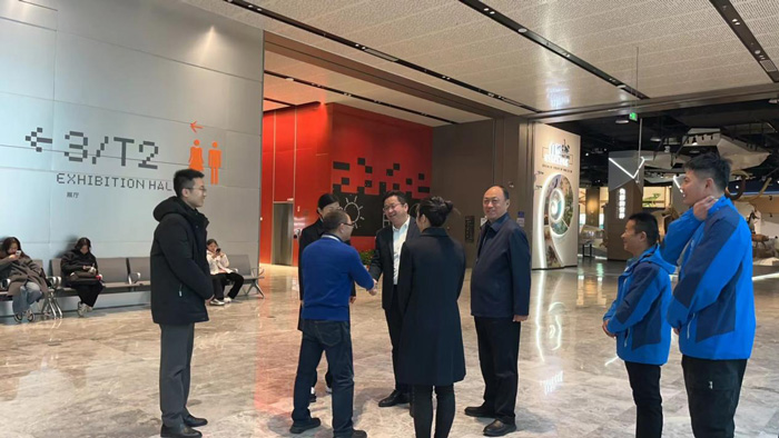 金沙9159游乐场(中国)有限公司-BinG百科