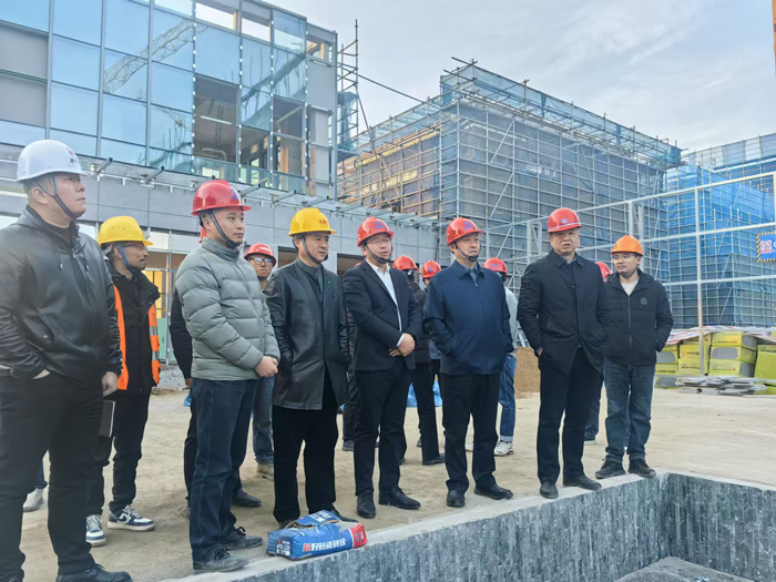 金沙9159游乐场(中国)有限公司-BinG百科