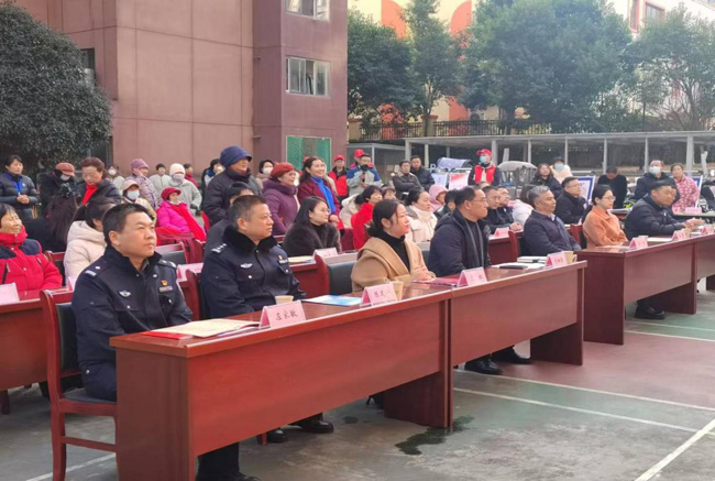 金沙9159游乐场(中国)有限公司-BinG百科