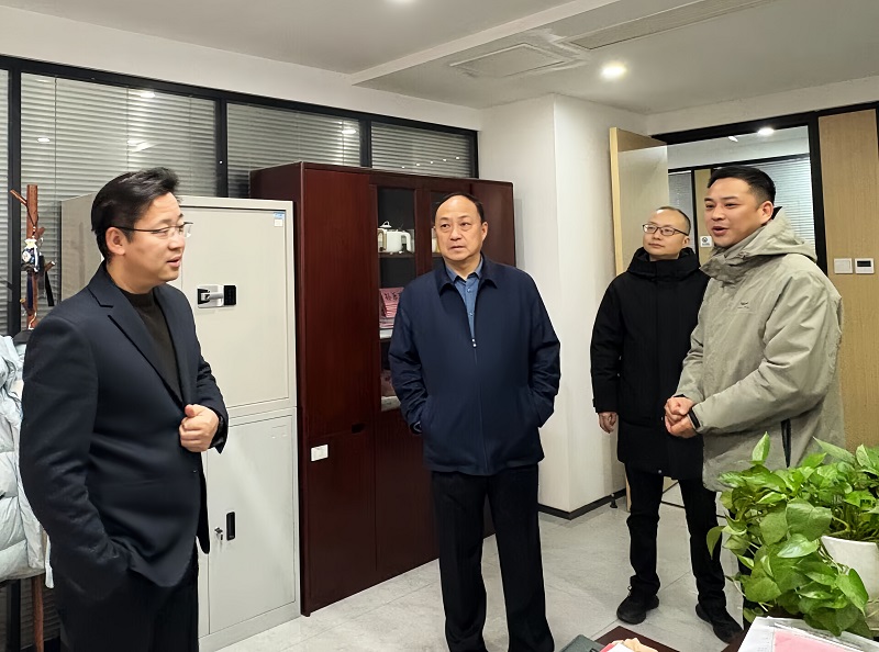 金沙9159游乐场(中国)有限公司-BinG百科