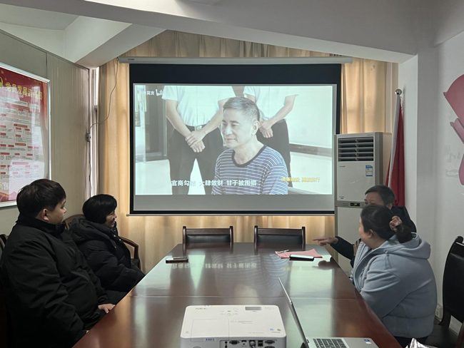 金沙9159游乐场(中国)有限公司-BinG百科