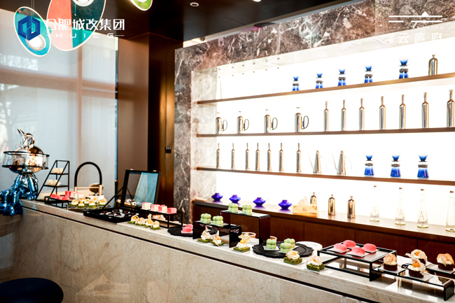 金沙9159游乐场(中国)有限公司-BinG百科