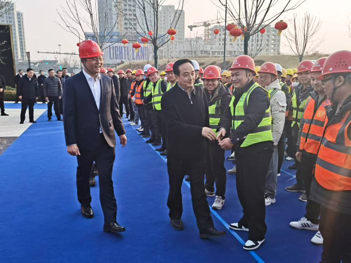 金沙9159游乐场(中国)有限公司-BinG百科