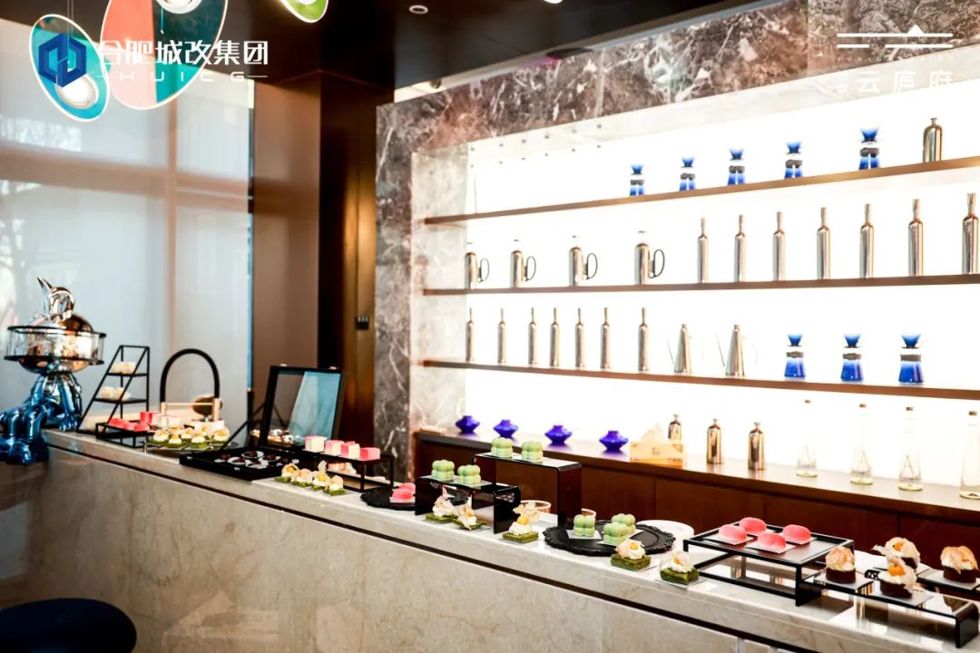 金沙9159游乐场(中国)有限公司-BinG百科