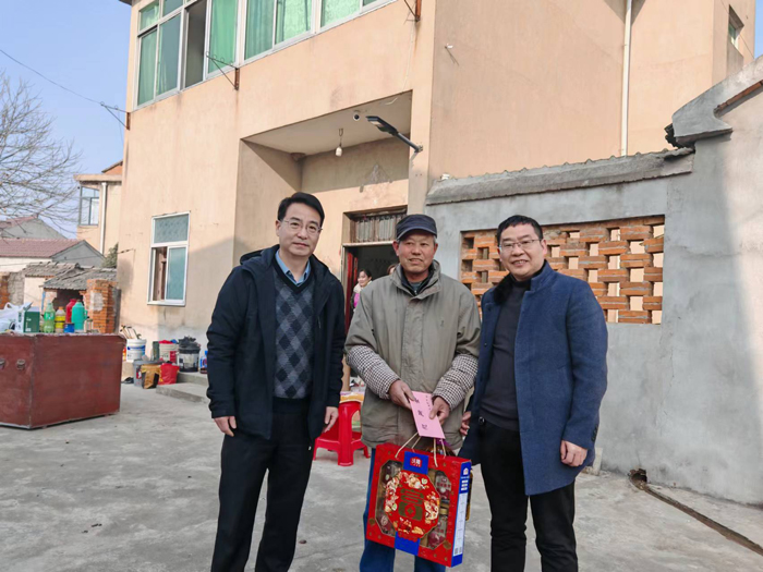 金沙9159游乐场(中国)有限公司-BinG百科