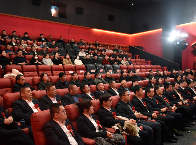 金沙9159游乐场(中国)有限公司-BinG百科