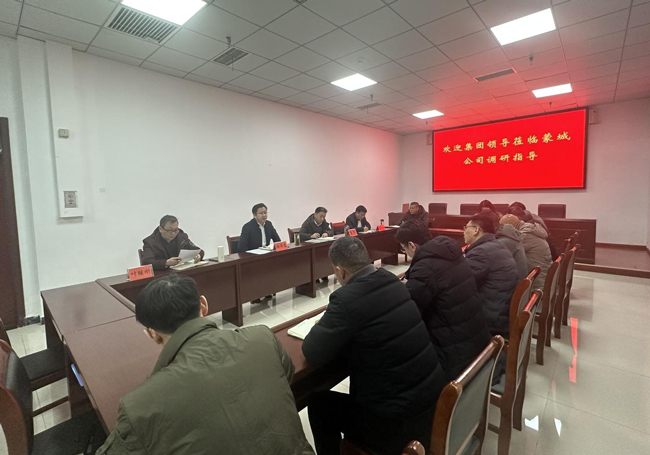 金沙9159游乐场(中国)有限公司-BinG百科