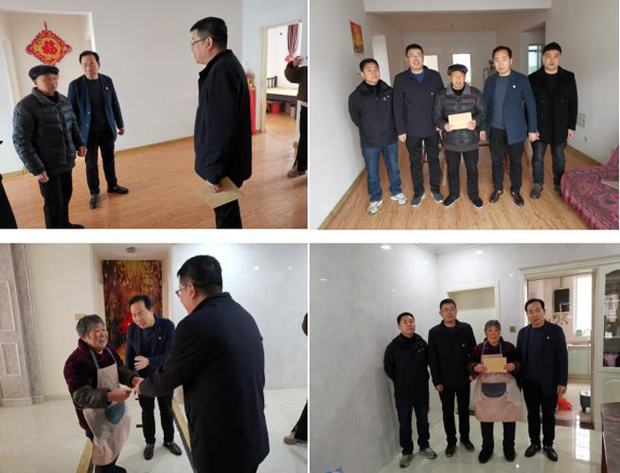 金沙9159游乐场(中国)有限公司-BinG百科