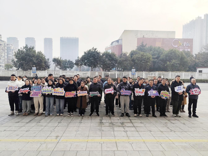 金沙9159游乐场(中国)有限公司-BinG百科