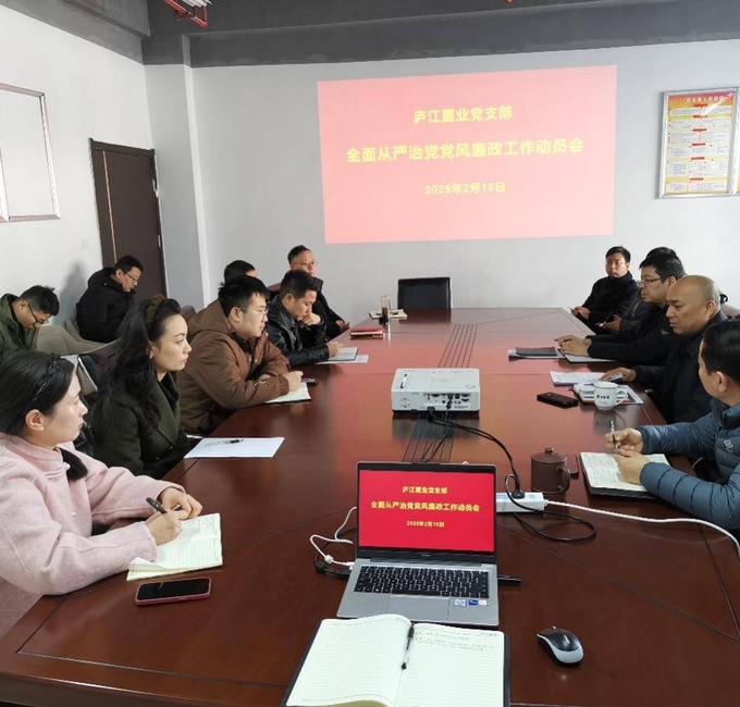 金沙9159游乐场(中国)有限公司-BinG百科