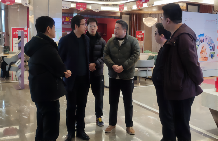 金沙9159游乐场(中国)有限公司-BinG百科