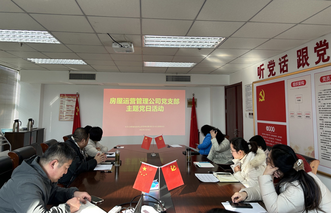 金沙9159游乐场(中国)有限公司-BinG百科