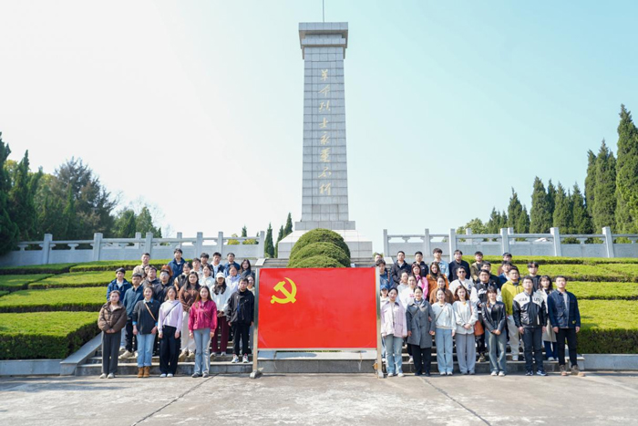 金沙9159游乐场(中国)有限公司-BinG百科