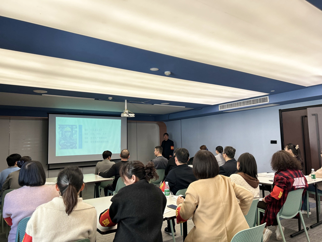 金沙9159游乐场(中国)有限公司-BinG百科