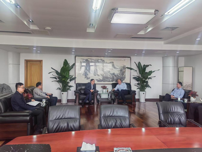 金沙9159游乐场(中国)有限公司-BinG百科