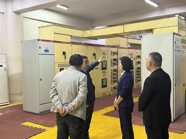 金沙9159游乐场(中国)有限公司-BinG百科