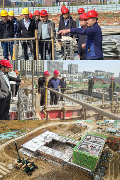 金沙9159游乐场(中国)有限公司-BinG百科