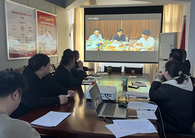 金沙9159游乐场(中国)有限公司-BinG百科