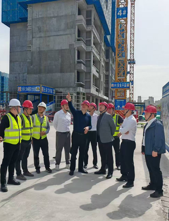 金沙9159游乐场(中国)有限公司-BinG百科