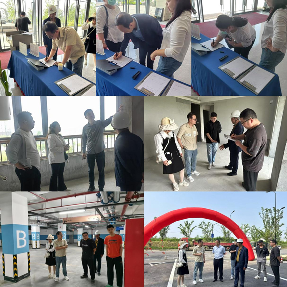 金沙9159游乐场(中国)有限公司-BinG百科