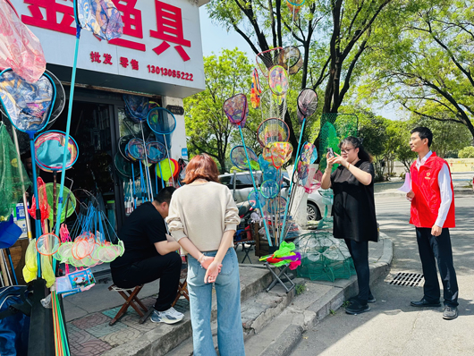 金沙9159游乐场(中国)有限公司-BinG百科