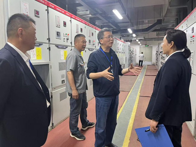 金沙9159游乐场(中国)有限公司-BinG百科