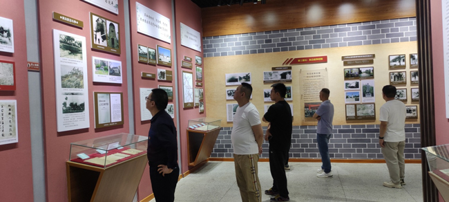 金沙9159游乐场(中国)有限公司-BinG百科