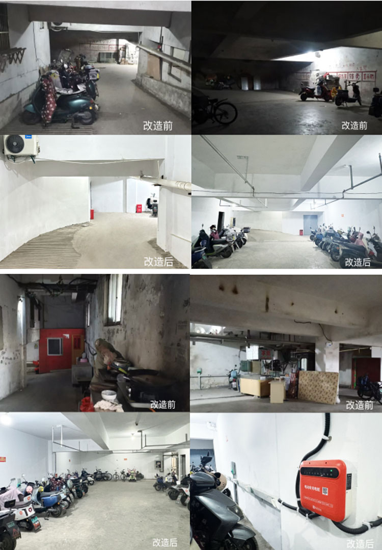 金沙9159游乐场(中国)有限公司-BinG百科