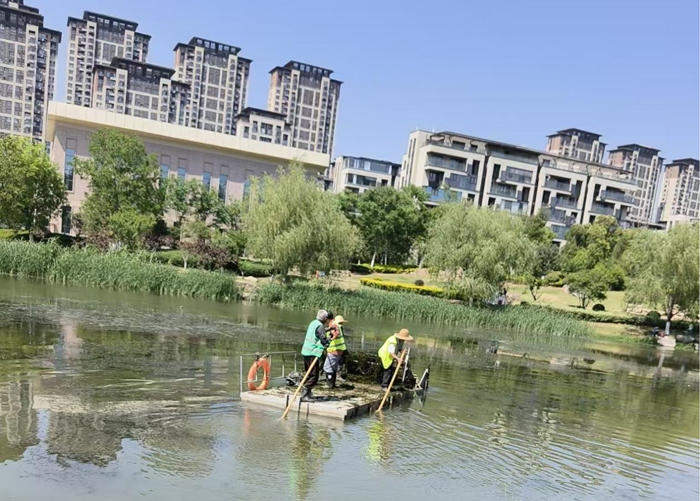 金沙9159游乐场(中国)有限公司-BinG百科