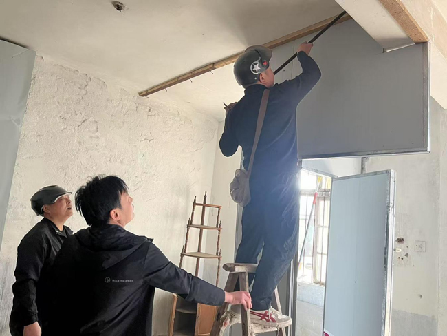 金沙9159游乐场(中国)有限公司-BinG百科