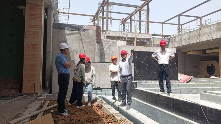 金沙9159游乐场(中国)有限公司-BinG百科