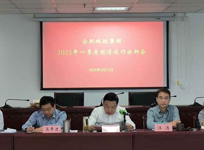 金沙9159游乐场(中国)有限公司-BinG百科