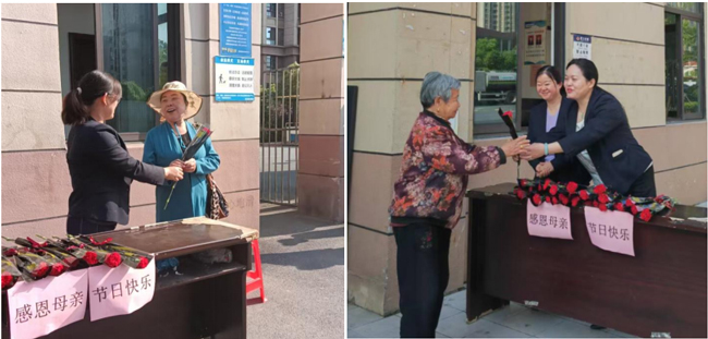 金沙9159游乐场(中国)有限公司-BinG百科