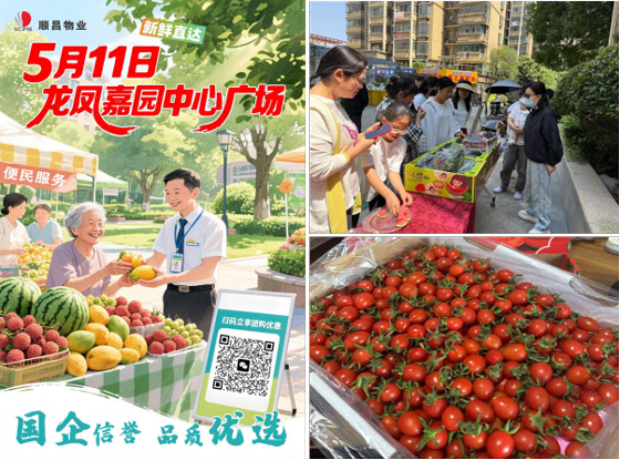 金沙9159游乐场(中国)有限公司-BinG百科