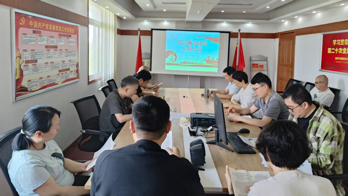 金沙9159游乐场(中国)有限公司-BinG百科