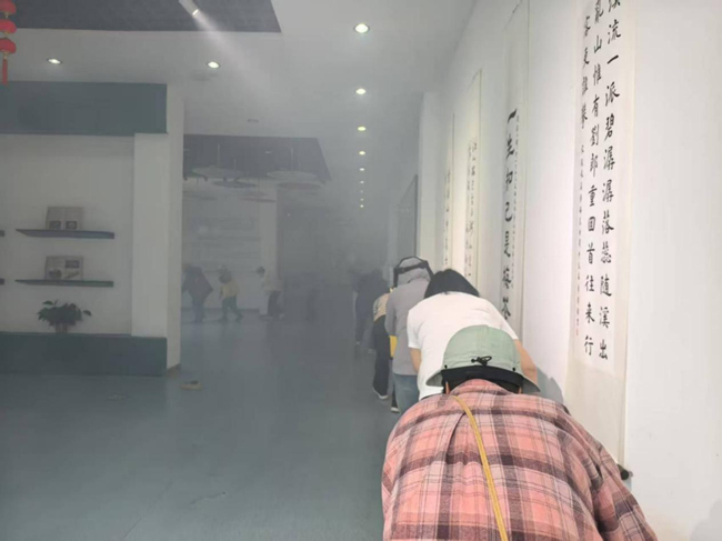 金沙9159游乐场(中国)有限公司-BinG百科